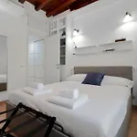 Appartamento Bramante In Brera